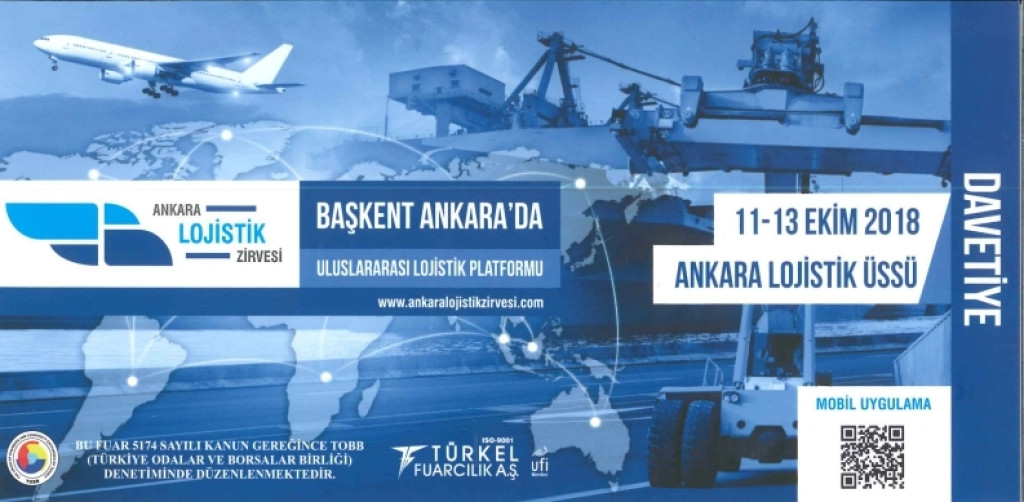 1539006081-Ankara Lojistik Zirvesi1.jpg
